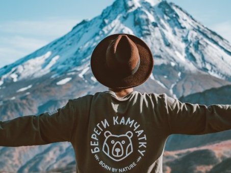 Uvedomelé cestovanie: Trend, ktorý mení spôsob ako spoznávame svet.