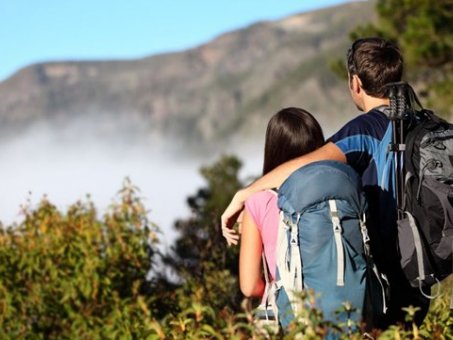 AKTÍVNE LETO NA HORÁCH V HOTELOCH COOEE alpin!