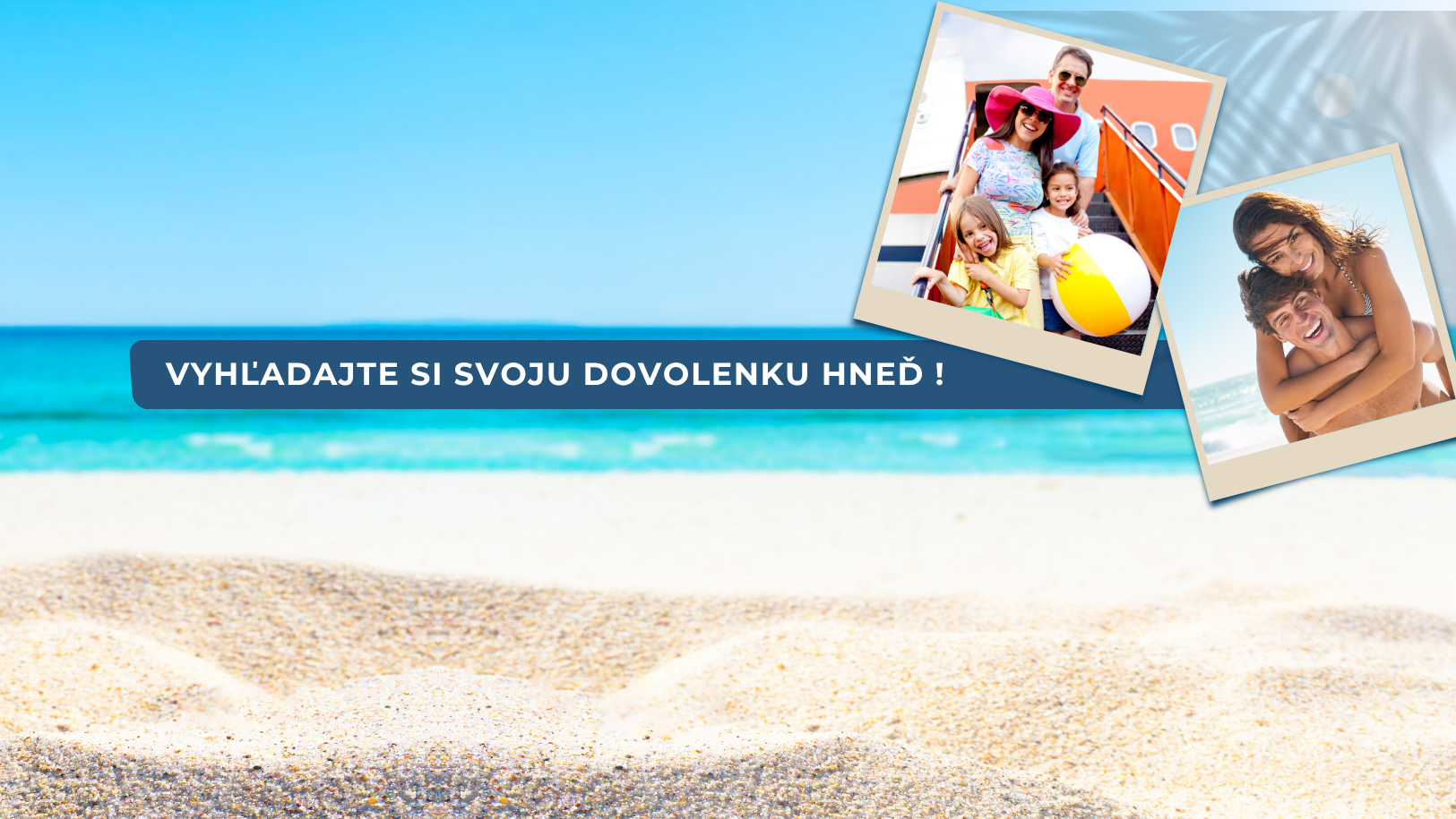 LETO ALL INCLUSIVE  do 800 € za osobu !!!